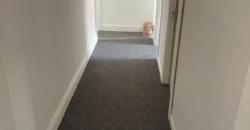 5 bed terraced house to rent
