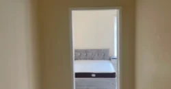 3 bed terraced house to rent