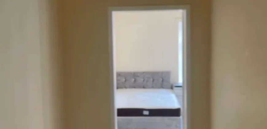 3 bed terraced house to rent