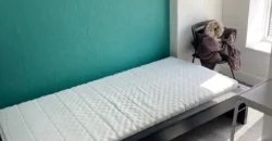 5 bed terraced house to rent
