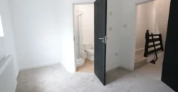 7 bed terraced house to rent