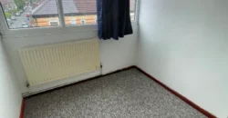 4 bed terraced house to rent