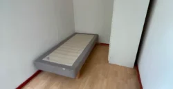 4 bed terraced house to rent