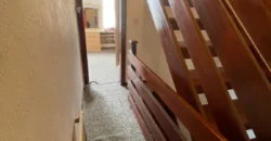 4 bed terraced house to rent