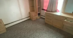 4 bed terraced house to rent