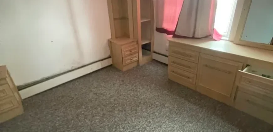 4 bed terraced house to rent