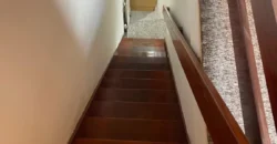 4 bed terraced house to rent