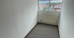 4 bed terraced house to rent