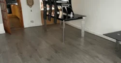 4 bed terraced house to rent