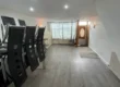 4 bed terraced house to rent