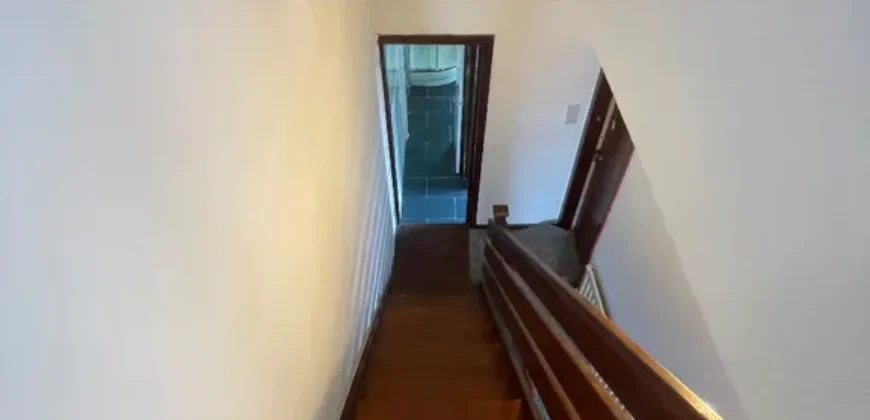 4 bed terraced house to rent